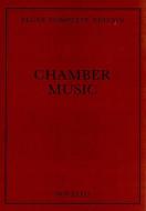 Chamber Music Complete Edition 