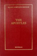 The Apostles Complete Edition 