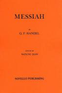 Messiah 
