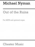 Out Of The Ruins 