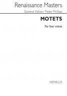 Motets 