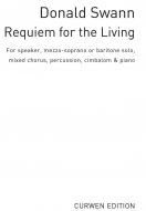 Requiem For The Living 