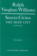 Sancta Civitas 
