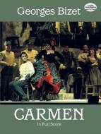 Carmen 