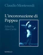 L' Incoronazione di Poppea 