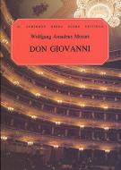 Don Giovanni 