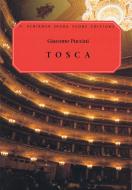 Tosca 