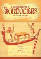 The Gondoliers 