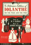 Iolanthe 