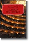 La Forza del Destino 