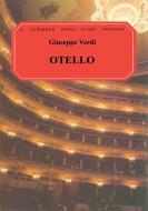 Otello 