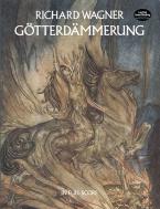 Götterdämmerung WWV 86 D 