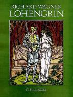 Lohengrin 