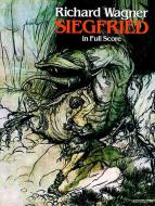 Siegfried 