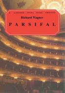 Parsifal 