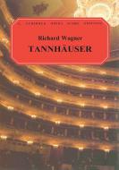 Tannhäuser 