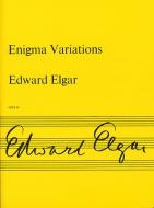 Enigma Variations Op. 36 