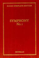 Symphony No. 1 In A Flat Op. 55 Complete Edition 
