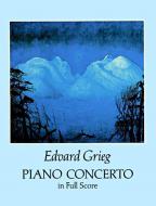 Piano Concerto 