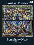 Symphony No. 8 