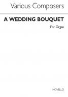 A Wedding Bouquet 
