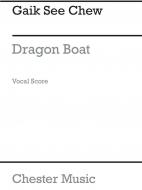 Dragon Boat 