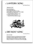 Dragon Boat Children's Book (Pack Of 10) 