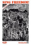 Sing Freedom! 