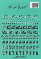 The Sound Of Silence 