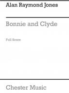 Bonnie And Clyde 