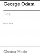 Inca 