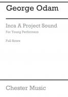 Inca a Project Sound 
