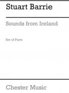 Sounds from Ireland 