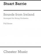 Sounds from Ireland 
