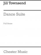 Dance Suite 