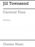 Carnival Time 