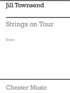 Strings On Tour 