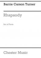 Rhapsody 
