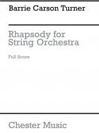 Rhapsody 