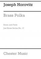 Brass Polka 
