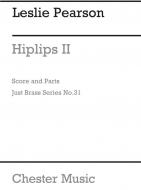 Hiplips II 