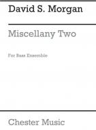 Miscellany Two 