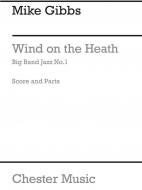 Wind On The Heath 