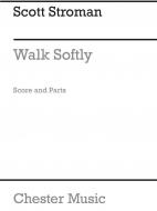 Walk Softly 