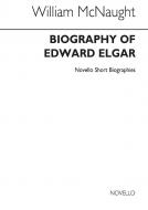 Elgar: Novello Short Biography 
