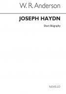 Haydn: Novello Short Biography 