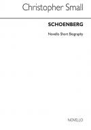 Schönberg: Novello Short Biography 
