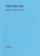 String Quartet No. 4 