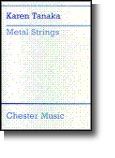 Metal Strings 