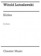 Slides 
